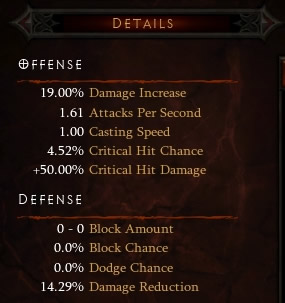 现在的属性扩展界面