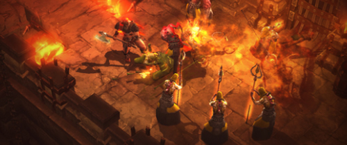 官方活动：2000账号幸运抽奖！