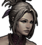 Eirena
