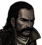 Lyndon
