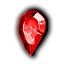 红宝石