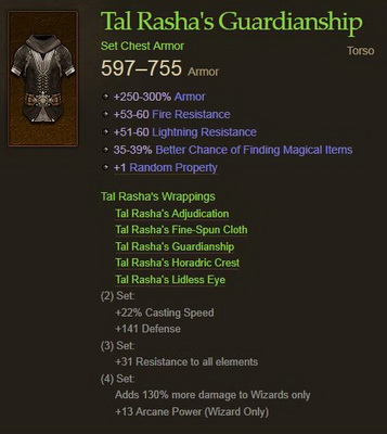 暗黑破坏神3beta