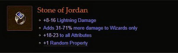 暗黑破坏神3beta