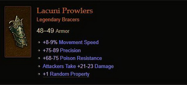 暗黑破坏神3beta