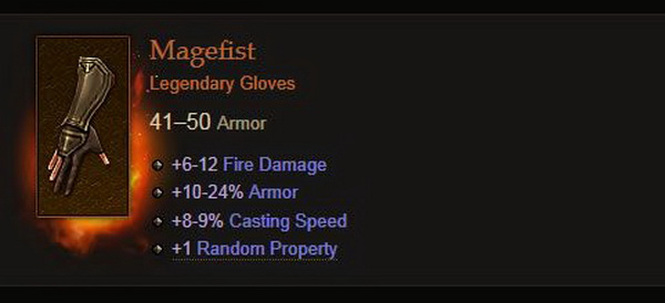 暗黑破坏神3beta