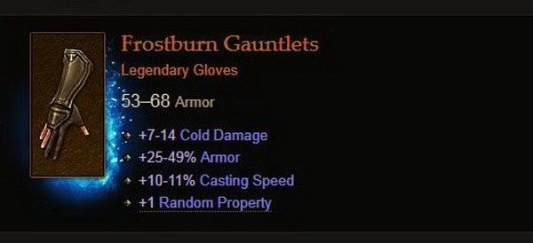 暗黑破坏神3beta