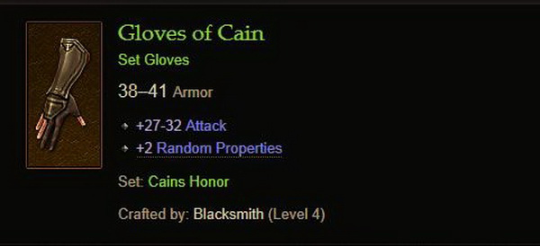 暗黑破坏神3beta