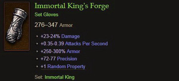 暗黑破坏神3beta