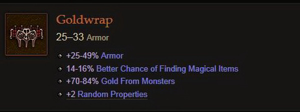 暗黑破坏神3beta