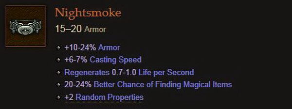 暗黑破坏神3beta