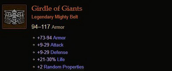 暗黑破坏神3beta