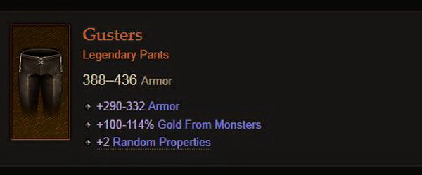 暗黑破坏神3beta