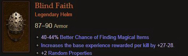 暗黑破坏神3beta