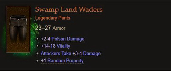 暗黑破坏神3beta