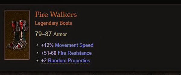 暗黑破坏神3beta