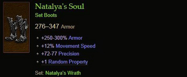 暗黑破坏神3beta