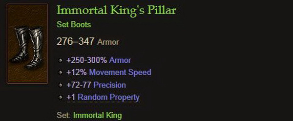 暗黑破坏神3beta