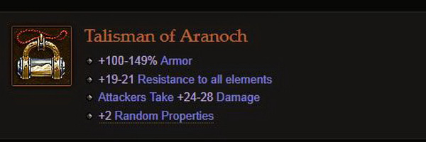 暗黑破坏神3beta