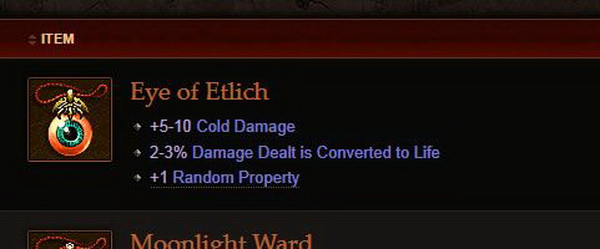 暗黑破坏神3beta