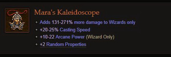 暗黑破坏神3beta