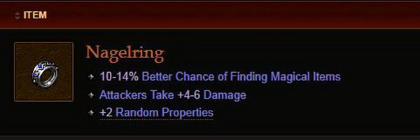 暗黑破坏神3beta