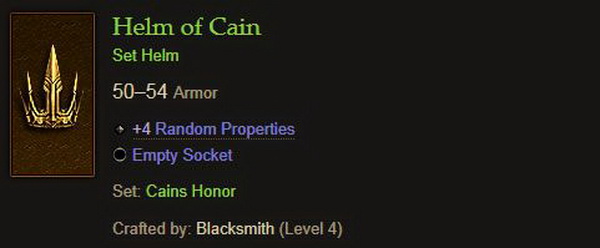 暗黑破坏神3beta