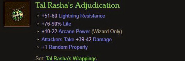 暗黑破坏神3beta