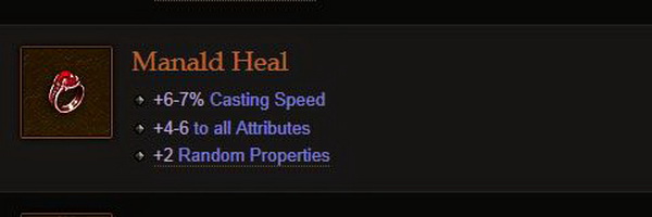 暗黑破坏神3beta