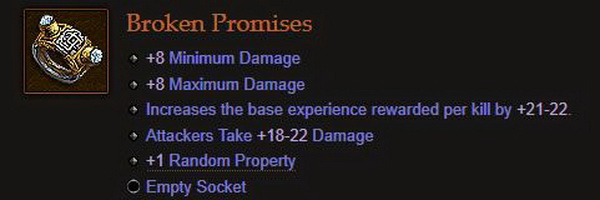 暗黑破坏神3beta