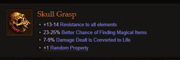 暗黑破坏神3beta