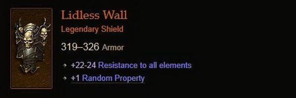 暗黑破坏神3beta