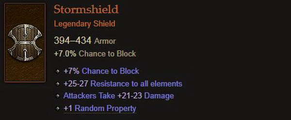 暗黑破坏神3beta