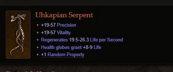 暗黑破坏神3beta