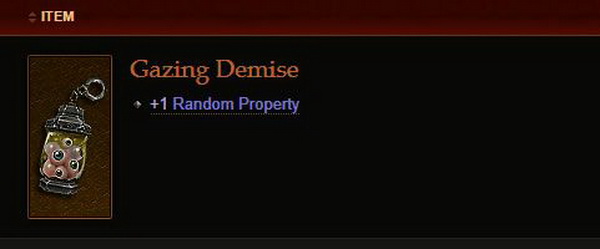 暗黑破坏神3beta