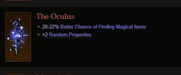 暗黑破坏神3beta