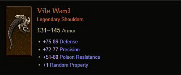 暗黑破坏神3beta