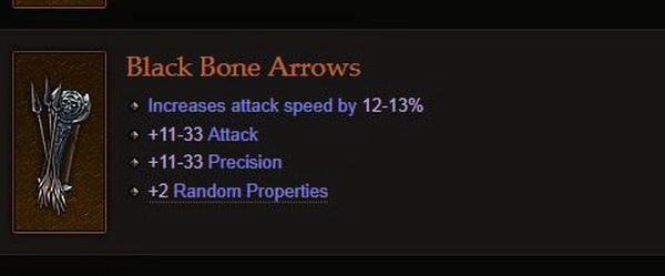 暗黑破坏神3beta