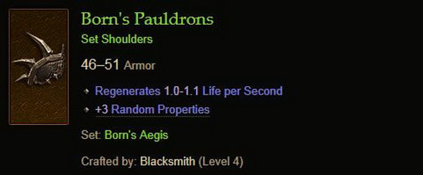 暗黑破坏神3beta