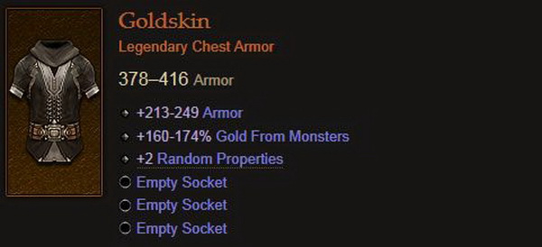 暗黑破坏神3beta