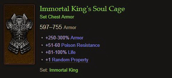 暗黑破坏神3beta