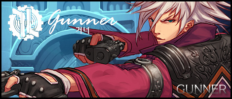 全职业二革技能一览 附技能详细伤害表