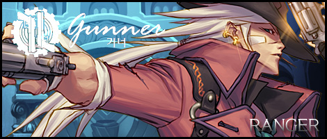 全职业二革技能一览 附技能详细伤害表