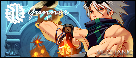 全职业二革技能一览 附技能详细伤害表