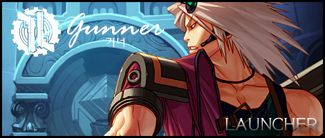 全职业二革技能一览 附技能详细伤害表