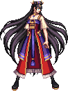 体验服9月23日更新 国庆礼包&活动一览