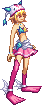 体验服9月23日更新 国庆礼包&活动一览