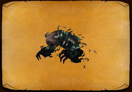 图文视频详细解析HF痛苦之村通关攻略