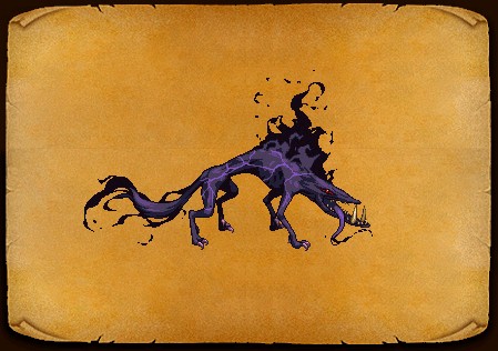 图文视频详细解析HF痛苦之村通关攻略