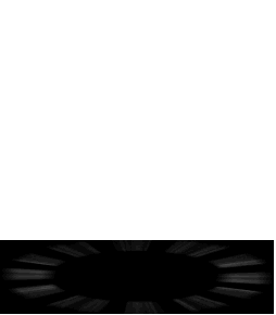 贝亚娜斗神绝美身姿 力法技能补丁下载