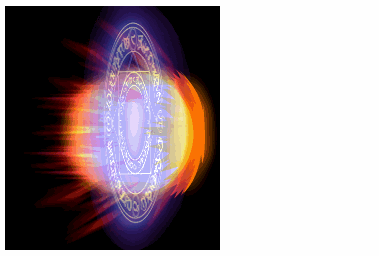 贝亚娜斗神绝美身姿 力法技能补丁下载